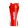 Amix Shaker Excellent (600 ml, Neon Red)