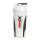 Amix Shaker Excellent (600 ml, Neon White)