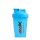 Amix MiniShaker Color (400 ml, Neon Blue)