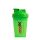 Amix MiniShaker Color (400 ml, Neon Green)