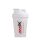 Amix MiniShaker Color (400 ml, Neon White)