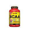 Amix Amixpro BCAA 4:1:1 (150 Tabletta)