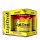 Amix LipiDrol® Fat Burner (300 Kapszula)