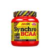 Amix Synchro BCAA + Sustamine® (120 Tabletta)