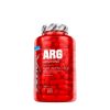 Amix Arginine (360 Kapszula)