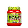 Amix BCAA Micro Instant Juice (500 g, Erdei Gyümölcs)