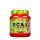 Amix BCAA Micro Instant Juice (500 g, Grapefruit Lemonade)