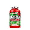 Amix Beef Extra Amino (360 Kapszula)