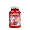 Amix Calcium + Mg + Zn - Kalcium, magnézium, cink (100 Tabletta)