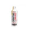 Amix Carnitine 100.000 (1000 ml, Mango Coconut)