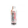 Amix Carnitine 100.000 (1000 ml, Narancs)