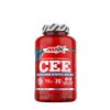 Amix Creatine Ethyl Ester (120 Tabletta)