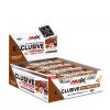 Amix Exclusive Protein Bar (12 x 85g, Double Dutch Chocolate)