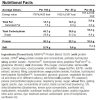 Amix Exclusive Protein Bar (12 x 85g, Erdei Gyümölcs)