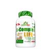 Amix GreenDay® B-Complex Life-Forte+ (60 Kapszula)