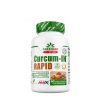 Amix Green Day® Curcum-IN® Rapid (60 Kapszula)