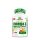 Amix GreenDay® Omega 3 Forte+ (90 Kapszula)