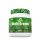 Amix GreenDay® ProVegan MultiGreens Vitality & Energy (300 g, Narancs)