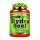 Amix HydroBeef™ Peptide Protein (1000 g, Chocolate Wildcherry)