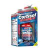 Amix The Cortisol Blocker's (60 Kapszula)