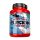 Amix Whey-Pro Fusion (1000 g, Eper)