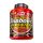 Amix Anabolic Masster™ (2200 g, Eper)