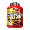 Amix CarboJet™ Basic (3000 g, Vanília)