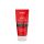 Amix Super Anti-Cellulite Booster gel (200 ml)