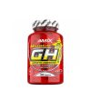 Amix Maximum GH Stimulant (120 Kapszula)