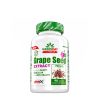 Amix GreenDay Grape Seed Extract (90 Tabletta)