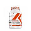 Amix KetoLean Keto BHB capsules (60 Kapszula)