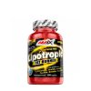 Amix Lipotropic Fat Burner (100 Kapszula)