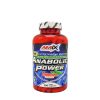 Amix Anabolic Power Tribusten™ (200 Kapszula)