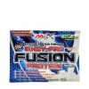 Amix Whey-Pro Fusion Protein - Minta (1 adag)