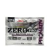 Amix Zero Pro Whey Native Isolate Protein - Minta (1 adag)