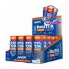 Amix BetaTOR Liquid Shot  (20 x 60 ml, Piros gyümölcsös)