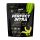 Amix Black Line Perfect Intra (870 g, Dinnye Kiwi)