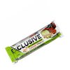 Amix Exclusive Protein Bar (85 g, Pistachios & Caramel)