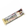 Amix Exclusive Protein Bar (85 g, Fehér Csokoládé)