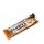 Amix Exclusive Protein Bar (85 g, Peanut Butter Cake)