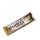 Amix Exclusive Protein Bar (85 g, Mocha Choco & Coffee)