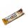 Amix Exclusive Protein Bar (85 g, Caribbean Punch)