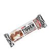 Amix Tigger® Choco (60 g, Csokoládés Kókusz)