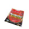 Amix Anabolic Masster™ Sachets (50 g, Eper)