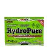 Amix HydroPure High Class Hydrolyzed Whey CFM (33 g, Mogyoróvaj & Süti)