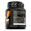 Amix Black Line Creatine Creapure 2500mg - Cukormentes Rágótabletta (60 Rágótabletta)