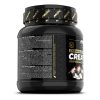 Amix Black Line Creatine Creapure 2500mg - Cukormentes Rágótabletta (60 Rágótabletta)