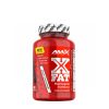 Amix XFat Thermogenic Fat Burner (90 Kapszula)