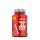 Amix XFat Thermogenic Fat Burner (90 Kapszula)