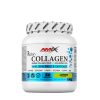 Amix Collagen Marine Peptan Drink (300 g, Citrom)